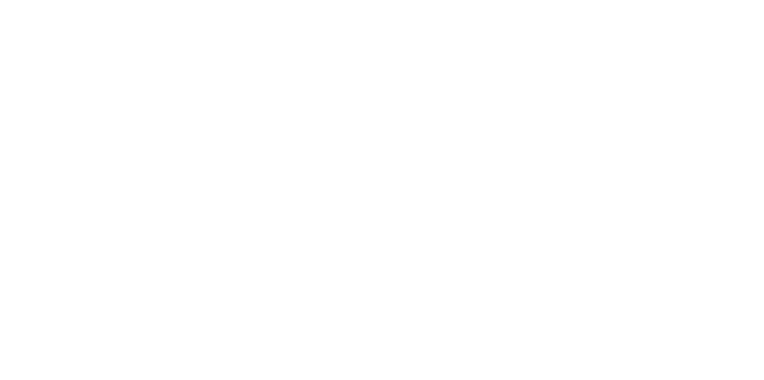 4Diagonal Logo