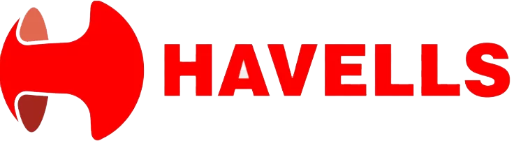 havells-logo