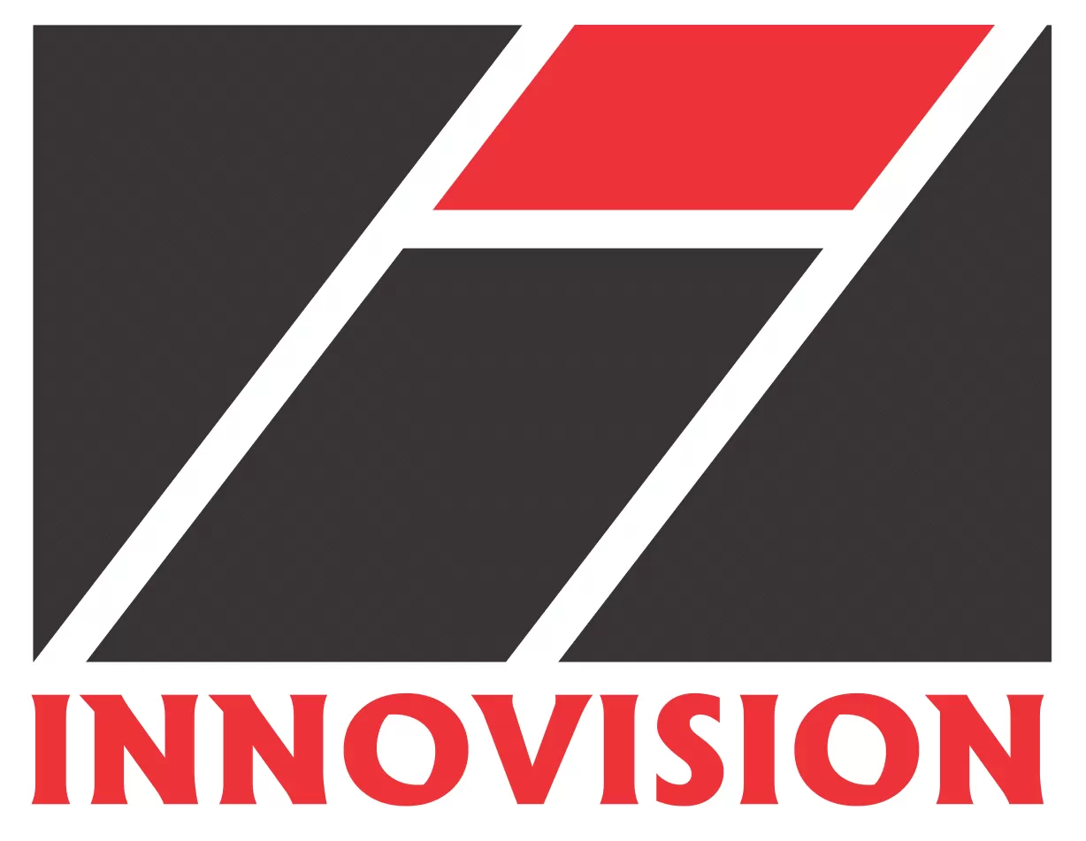Innovision
