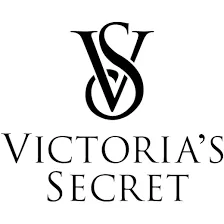 victorias secret logo