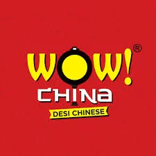 WOW-China