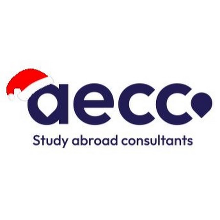 AECC Logo