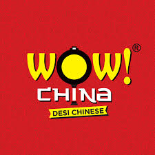 WOW CHINA LOGO
