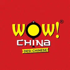 WOW CHINA LOGO
